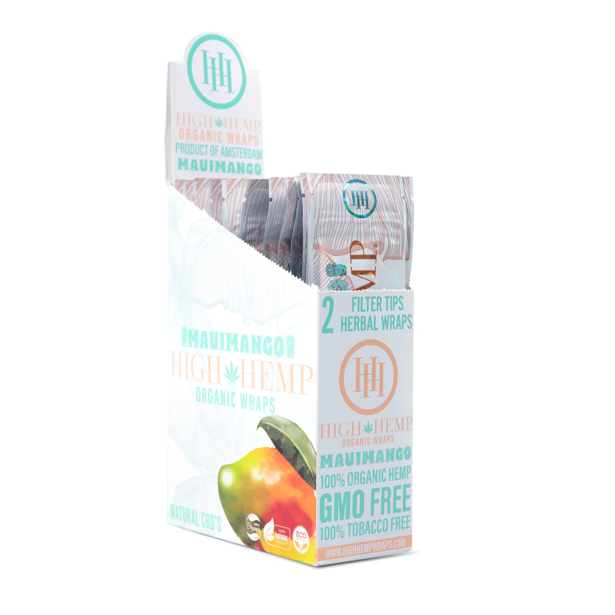 Product image 19